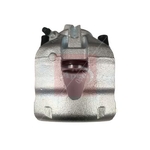 Apec Red Brake Caliper (RCA1034N) Front Right