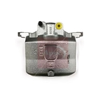 Apec Red Brake Caliper (RCA1036N) Fits: Vauxhall Front Right