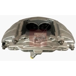 Apec Red Brake Caliper (RCA1116N) Fits: Mercedes Front Right