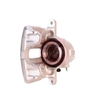 Apec Red Brake Caliper (RCA1155) Fits: Renault Front Right