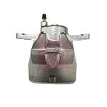 Apec Red Brake Caliper (RCA1166N) Fits: Toyota Front Right