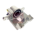 Apec Red Brake Caliper (RCA1210N) Fits: Toyota Rear Right