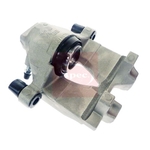 Apec Red Brake Caliper (RCA1236N) Fits: Mercedes Rear Right