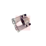 Apec Red Brake Caliper (RCA1267N) Fits: Ford Front Right