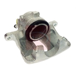 Apec Red Brake Caliper (RCA1268N) Fits: Mercedes Front Right