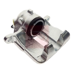 Apec Red Brake Caliper (RCA1272N) Fits: Mercedes Front Right