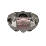 Apec Red Brake Caliper (RCA1273N) Fits: Porsche Front Right