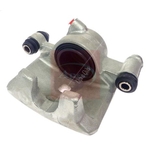 Apec Red Brake Caliper (RCA1282N) Fits: Toyota Front Right