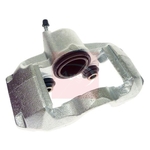 Apec Red Brake Caliper (RCA1301N) Fits: Renault Front Right