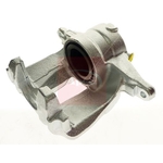 Apec Red Brake Caliper (RCA1370N) Front Right