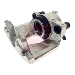 Apec Red Brake Caliper (RCA1377N) Fits: Renault Front Right