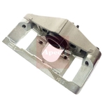 Apec Red Brake Caliper (RCA1395N) Front Right