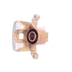 Apec Red Brake Caliper (RCA143N) Fits: Subaru Rear Right