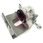 Apec Red Brake Caliper (RCA1444N) Front Right