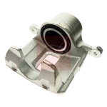 Apec Red Brake Caliper (RCA1445N) Fits: Kia Front Right