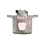 Apec Red Brake Caliper (RCA1456) Fits: Proton Front Right