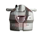 Apec Red Brake Caliper (RCA1594N) Fits: Volvo Front Right