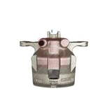 Apec Red Brake Caliper (RCA1607N) Fits: Suzuki Front Right
