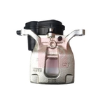 Apec Red Brake Caliper (RCA1617N) Fits: Honda Rear Right