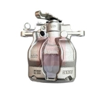 Apec Red Brake Caliper (RCA1635N) Fits: VW Rear Right