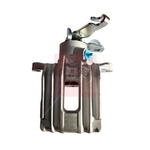 Apec Red Brake Caliper (RCA1636N) Rear Right