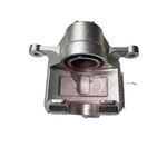 Apec Red Brake Caliper (RCA1645N) Fits: Honda Front Right