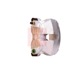 Apec Red Brake Caliper (RCA178N) Fits: Chrysler Front Right