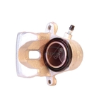 Apec Red Brake Caliper (RCA182N) Fits: Suzuki Front Right