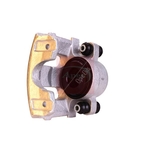 Apec Red Brake Caliper (RCA215N) Fits: Chrysler Front Right