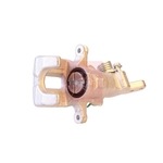 Apec Red Brake Caliper (RCA249N) Rear Right