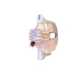 Apec Red Brake Caliper (RCA280N) Front Right