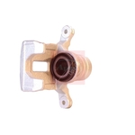 Apec Red Brake Caliper (RCA295N) Fits: Nissan Rear Right