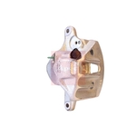 Apec Red Brake Caliper (RCA308N) Fits: VW Front Right