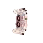 Apec Red Brake Caliper (RCA321N) Fits: Subaru Front Right