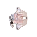 Apec Red Brake Caliper (RCA322N) Front Right