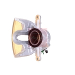 Apec Red Brake Caliper (RCA326N) Front Right