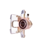 Apec Red Brake Caliper (RCA339N) Fits: Honda Rear Right