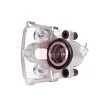 Apec Red Brake Caliper (RCA350N) Front Right