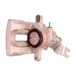 Apec Red Brake Caliper (RCA359N) Fits: Toyota Rear Right