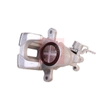 Apec Red Brake Caliper (RCA382N) Fits: Honda Rear Right