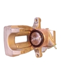 Apec Red Brake Caliper (RCA387N) Rear Right