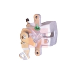 Apec Red Brake Caliper (RCA406N) Rear Right