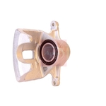 Apec Red Brake Caliper (RCA407N) Fits: Toyota Front Right
