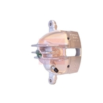 Apec Red Brake Caliper (RCA410N) Right