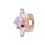 Apec Red Brake Caliper (RCA411N) Front Right