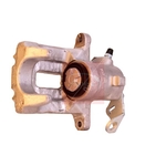 Apec Red Brake Caliper (RCA426N) Rear Right