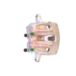 Apec Red Brake Caliper (RCA431N) Front Right