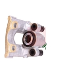 Apec Red Brake Caliper (RCA436N) Rear Right