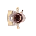 Apec Red Brake Caliper (RCA441N) Fits: Suzuki Front Right