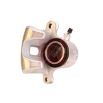 Apec Red Brake Caliper (RCA447N) Fits: Mazda Front Right